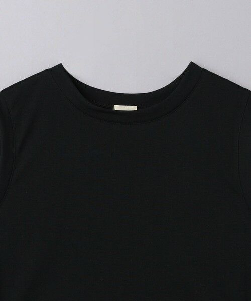 UNITED ARROWS / ユナイテッドアローズ タンクトップ | ＜TO UNITED ARROWS＞UPDRIFT サイドホール タンクトップ | 詳細13