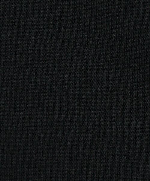 UNITED ARROWS / ユナイテッドアローズ タンクトップ | ＜TO UNITED ARROWS＞UPDRIFT サイドホール タンクトップ | 詳細14