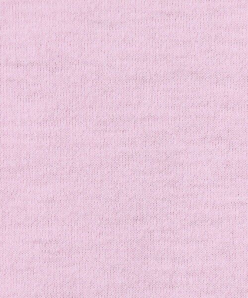 UNITED ARROWS / ユナイテッドアローズ タンクトップ | ＜TO UNITED ARROWS＞UPDRIFT サイドホール タンクトップ | 詳細26