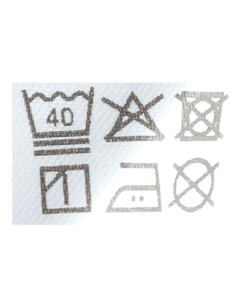 UNITED ARROWS / ユナイテッドアローズ タンクトップ | ＜TO UNITED ARROWS＞UPDRIFT サイドホール タンクトップ | 詳細28