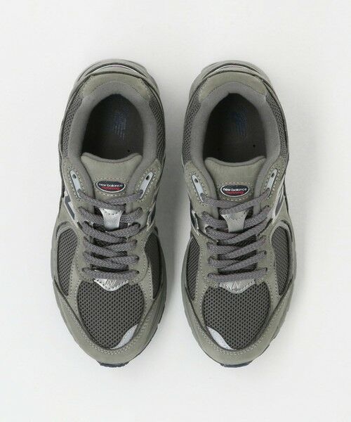 UNITED ARROWS / ユナイテッドアローズ スニーカー | ＜New Balance＞ML2002RA/D スニーカー | 詳細2