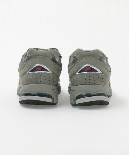 UNITED ARROWS / ユナイテッドアローズ スニーカー | ＜New Balance＞ML2002RA/D スニーカー | 詳細4