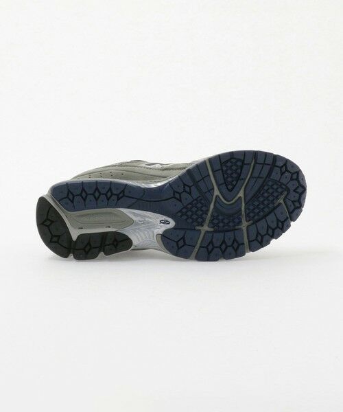 UNITED ARROWS / ユナイテッドアローズ スニーカー | ＜New Balance＞ML2002RA/D スニーカー | 詳細5