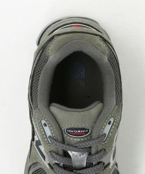 UNITED ARROWS / ユナイテッドアローズ スニーカー | ＜New Balance＞ML2002RA/D スニーカー | 詳細6