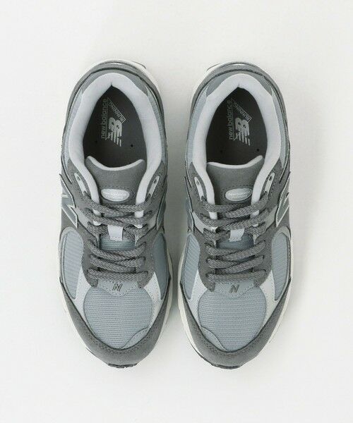 UNITED ARROWS / ユナイテッドアローズ スニーカー | ＜New Balance＞U2002R/D スニーカー | 詳細2