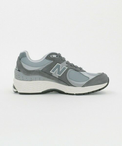 UNITED ARROWS / ユナイテッドアローズ スニーカー | ＜New Balance＞U2002R/D スニーカー | 詳細3