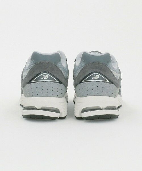 UNITED ARROWS / ユナイテッドアローズ スニーカー | ＜New Balance＞U2002R/D スニーカー | 詳細4