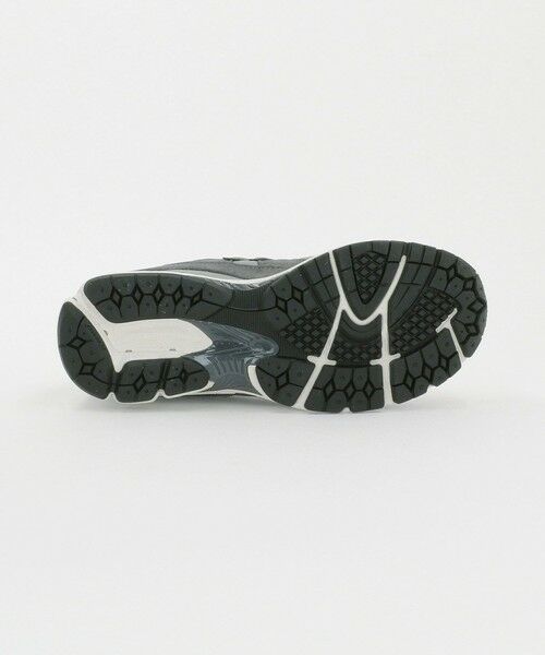 UNITED ARROWS / ユナイテッドアローズ スニーカー | ＜New Balance＞U2002R/D スニーカー | 詳細5