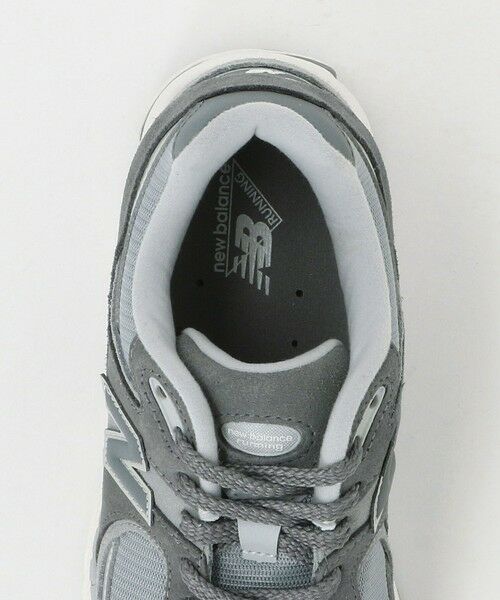 UNITED ARROWS / ユナイテッドアローズ スニーカー | ＜New Balance＞U2002R/D スニーカー | 詳細6