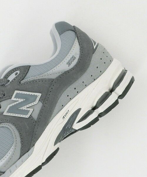 UNITED ARROWS / ユナイテッドアローズ スニーカー | ＜New Balance＞U2002R/D スニーカー | 詳細8