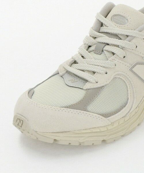 UNITED ARROWS / ユナイテッドアローズ スニーカー | ＜New Balance＞U2002R/D スニーカー | 詳細12