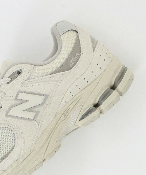 UNITED ARROWS / ユナイテッドアローズ スニーカー | ＜New Balance＞U2002R/D スニーカー | 詳細13