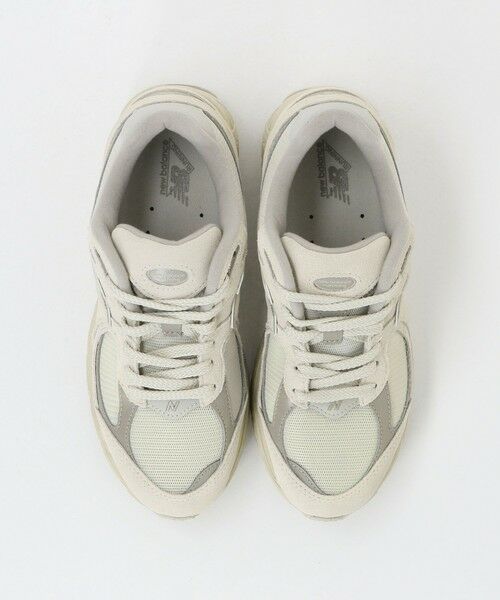 UNITED ARROWS / ユナイテッドアローズ スニーカー | ＜New Balance＞U2002R/D スニーカー | 詳細11