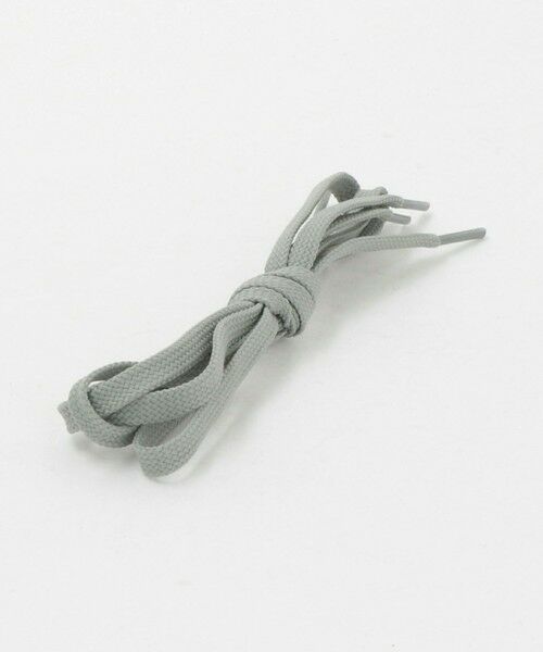 UNITED ARROWS / ユナイテッドアローズ スニーカー | ＜New Balance＞U9060ECA/D スニーカー | 詳細9