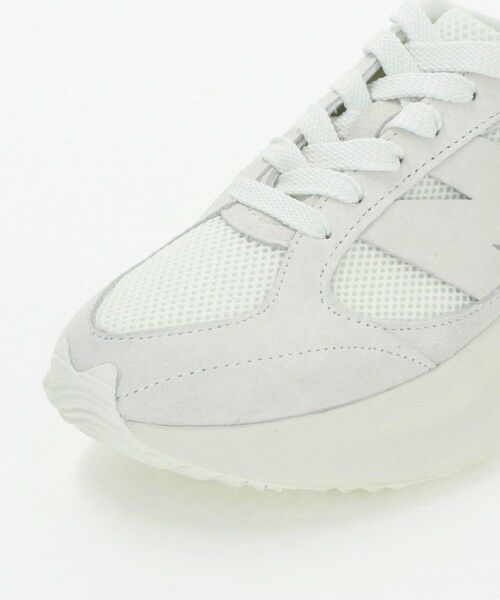 UNITED ARROWS / ユナイテッドアローズ スニーカー | ＜New Balance＞WRPD RUNNER/D スニーカー | 詳細2