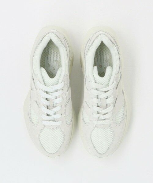 New Balance＞WRPD RUNNER/D スニーカー （スニーカー）｜UNITED