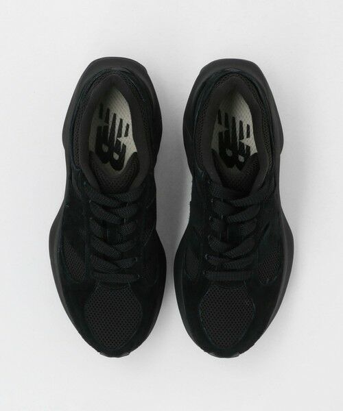 Nike　スニーカー　ユナイテッド New Balance＞WRPD RUNNER/D スニーカー （スニーカー）｜UNITED