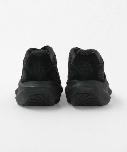 New Balance＞WRPD RUNNER/D スニーカー （スニーカー）｜UNITED