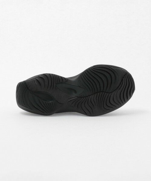 New Balance＞WRPD RUNNER/D スニーカー （スニーカー）｜UNITED