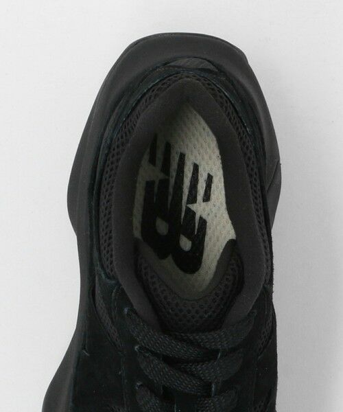 UNITED ARROWS / ユナイテッドアローズ スニーカー | ＜New Balance＞WRPD RUNNER/D スニーカー | 詳細9