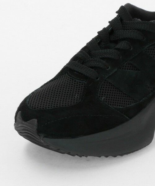 New Balance＞WRPD RUNNER/D スニーカー （スニーカー）｜UNITED