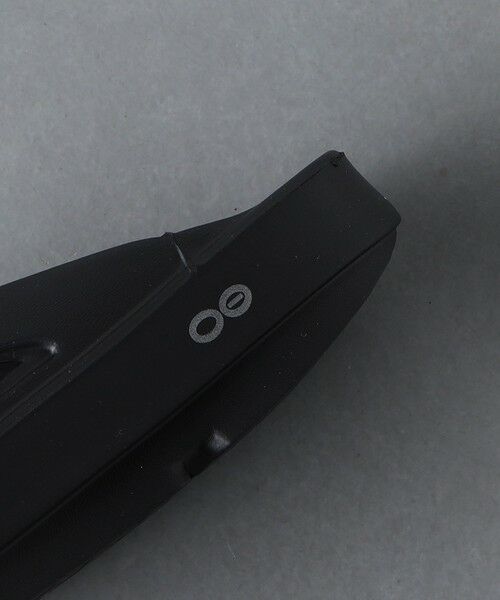UNITED ARROWS / ユナイテッドアローズ サンダル | ＜OOFOS＞OOriginal サンダル | 詳細5