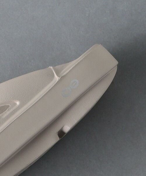 UNITED ARROWS / ユナイテッドアローズ サンダル | ＜OOFOS＞OOriginal サンダル | 詳細15