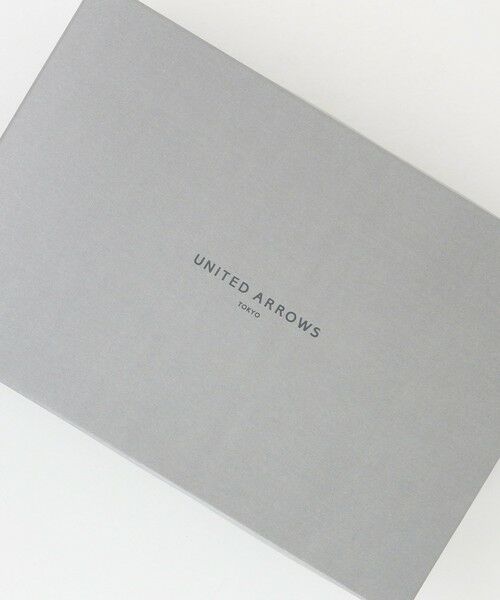 UNITED ARROWS / ユナイテッドアローズ サンダル | ビジュー スライダーサンダル | 詳細15