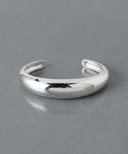 UNITED ARROWS / ユナイテッドアローズ ブレスレット・バングル | ＜PHILIPPE AUDIBERT＞ELKIN バングル | 詳細2