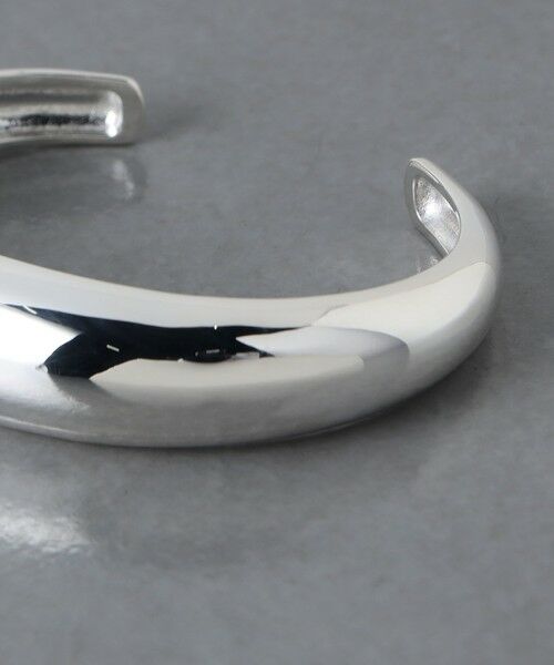 UNITED ARROWS / ユナイテッドアローズ ブレスレット・バングル | ＜PHILIPPE AUDIBERT＞ELKIN バングル | 詳細5