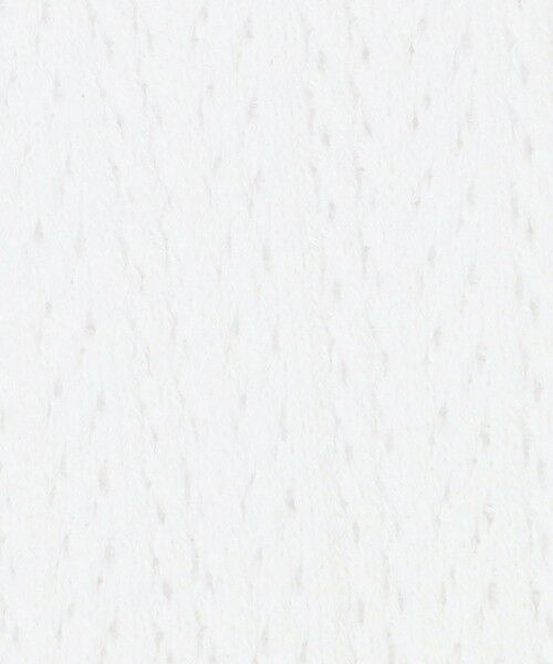 UNITED ARROWS / ユナイテッドアローズ ソックス | ＜CONLEAD＞C/N レースソックス | 詳細1