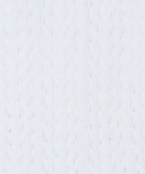 UNITED ARROWS / ユナイテッドアローズ ソックス | ＜CONLEAD＞C/N レースソックス | 詳細4