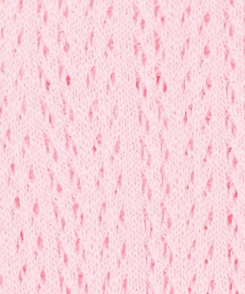 UNITED ARROWS / ユナイテッドアローズ ソックス | ＜CONLEAD＞C/N レースソックス | 詳細9