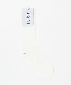 【13点セット】ユナイテッドアローズ / ホース ソックス 13点セット セール】 ＜YUQRI＞MESH/LINE ソックス （ソックス）｜UNITED