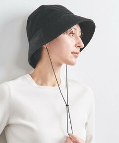 UNITED ARROWS / ユナイテッドアローズ （レディース） ハット