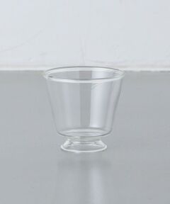 UNITED ARROWS / ユナイテッドアローズ キッチンツール | ＜硝子工房クラフト・ユー＞角碗