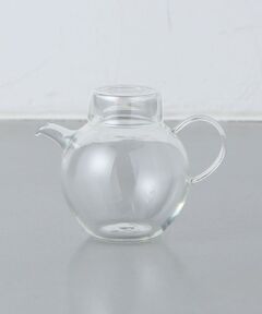 UNITED ARROWS / ユナイテッドアローズ 食器 | ＜硝子工房クラフト・ユー＞しるつぎ 広口