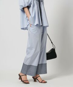 UNITED ARROWS / ユナイテッドアローズ （レディース） その他