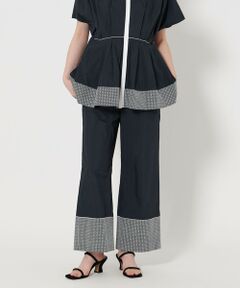 UNITED ARROWS / ユナイテッドアローズ （レディース） パンツ