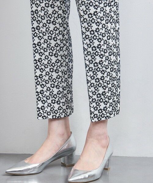 リューリィ出品 1_000000050866_3.jpg