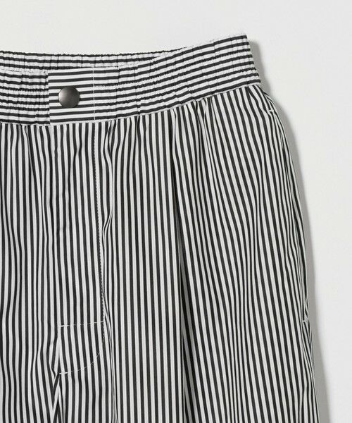 新品タグ付き　UNITED ARROWS　Mサイズ パンツ｜ユナイテッドアローズ公式通販 - UNITED ARROWS ONLINE