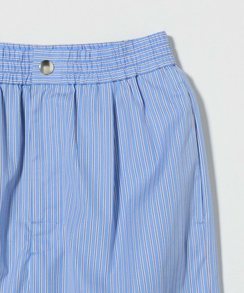 新品タグ付き　UNITED ARROWS　Mサイズ 9100025Y0010_m1_a001.jpg