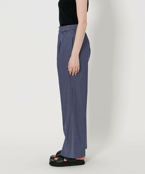 新品タグ付き　UNITED ARROWS　Mサイズ 1100024F1315_l1_a001.jpg
