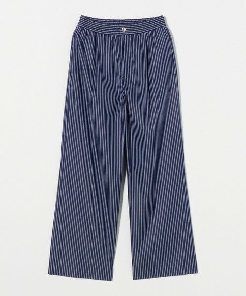 ノン出品 71ihtqw+R7L._UF350,350_QL50_.jpg
