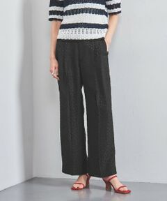 UNITED ARROWS / ユナイテッドアローズ （レディース） その他