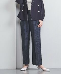 UNITED ARROWS / ユナイテッドアローズ （レディース） パンツ