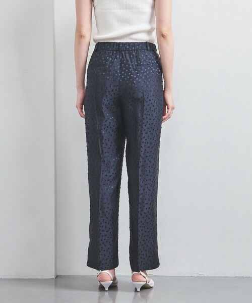 ユナイテッドアローズ UNITED ARROWS レディースパンツスーツ ユナイテッドアローズ UNITED ARROWS レディースパンツスーツ