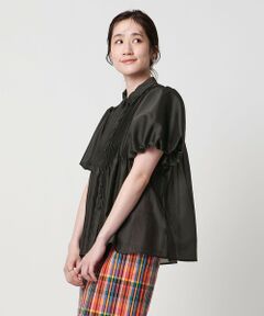 UNITED ARROWS / ユナイテッドアローズ （レディース） シャツ