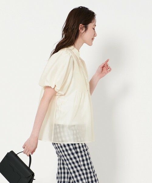 UNITED ARROWS（ユナイテッドアローズ）の「＜UNITED ARROWS＞C