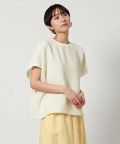 UNITED ARROWS / ユナイテッドアローズ （レディース） シャツ
